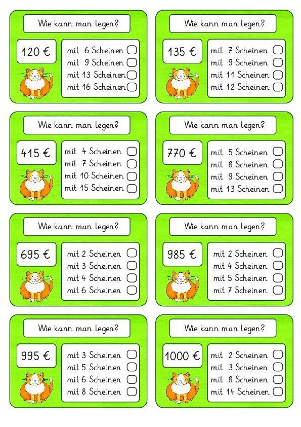 Wie kann man legen 2.pdf